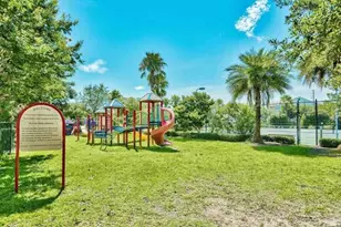 4203 Indian Bayou Trail, Destin, FL 32541 - Photo 16