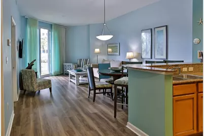 4203 Indian Bayou Trail #1113, Destin, FL 32541 - Photo 4