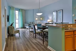 4203 Indian Bayou Trail, Destin, FL 32541 - Photo 4