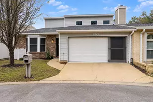 803 Holbrook Cir, Fort Walton Beach, FL 32547 - Photo 1