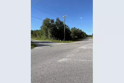 1.1 Acres Oakridge Rd, Defuniak Springs, FL 32433 - Photo 2