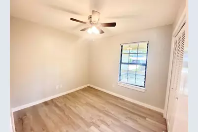 1210 Whitewood Way, Niceville, FL 32578 - Photo 14