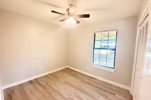1210 Whitewood Way, Niceville, FL 32578 - Photo 14