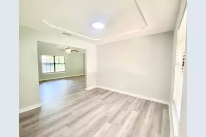1210 Whitewood Way, Niceville, FL 32578 - Photo 8
