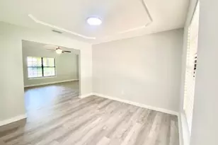1210 Whitewood Way, Niceville, FL 32578 - Photo 8