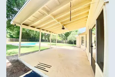 1210 Whitewood Way, Niceville, FL 32578 - Photo 28