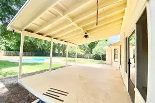 1210 Whitewood Way, Niceville, FL 32578 - Photo 28