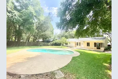 1210 Whitewood Way, Niceville, FL 32578 - Photo 30