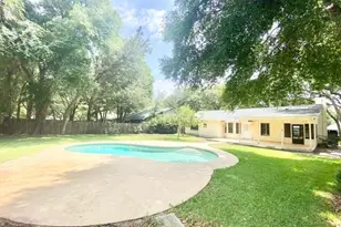 1210 Whitewood Way, Niceville, FL 32578 - Photo 30