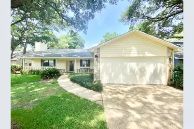 1210 Whitewood Way, Niceville, FL 32578 - Photo 1