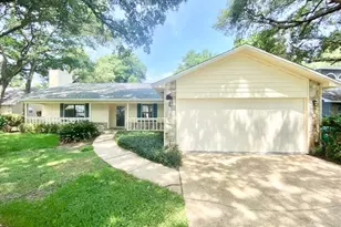 1210 Whitewood Way, Niceville, FL 32578 - Photo 1