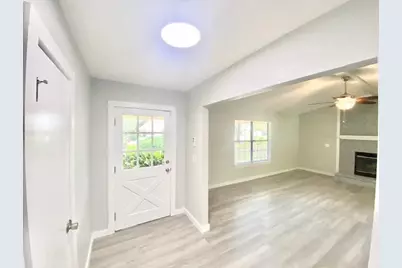 1210 Whitewood Way, Niceville, FL 32578 - Photo 4