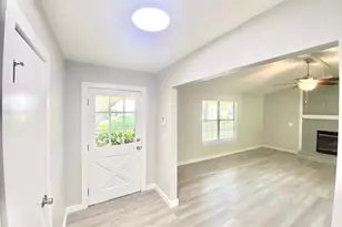 1210 Whitewood Way, Niceville, FL 32578 - Photo 4