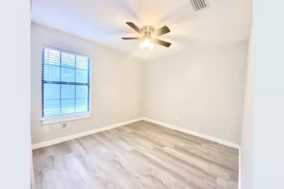 1210 Whitewood Way, Niceville, FL 32578 - Photo 16