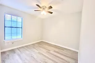 1210 Whitewood Way, Niceville, FL 32578 - Photo 16