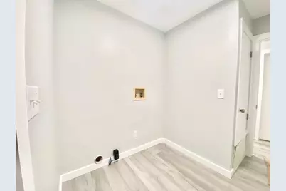 1210 Whitewood Way, Niceville, FL 32578 - Photo 26