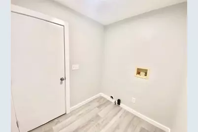 1210 Whitewood Way, Niceville, FL 32578 - Photo 24