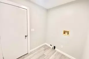 1210 Whitewood Way, Niceville, FL 32578 - Photo 24