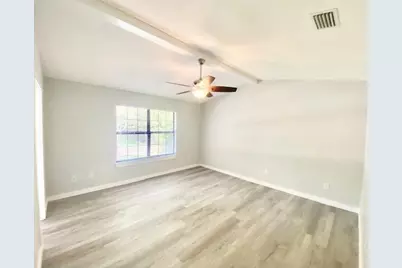 1210 Whitewood Way, Niceville, FL 32578 - Photo 18