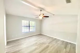 1210 Whitewood Way, Niceville, FL 32578 - Photo 18