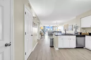 970 Hwy 98, Destin, FL 32541 - Photo 16