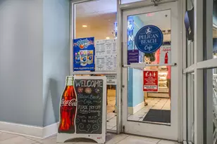 970 Hwy 98, Destin, FL 32541 - Photo 24