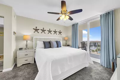 970 Highway 98 #503, Destin, FL 32541 - Photo 26