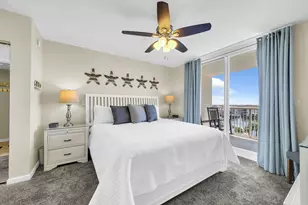 970 Hwy 98, Destin, FL 32541 - Photo 26