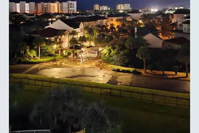 970 Highway 98 #503, Destin, FL 32541 - Photo 38
