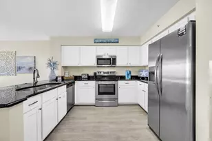 970 Hwy 98, Destin, FL 32541 - Photo 18