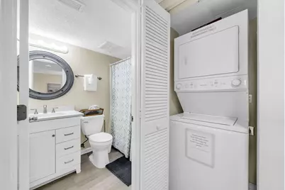 970 Highway 98 #503, Destin, FL 32541 - Photo 32