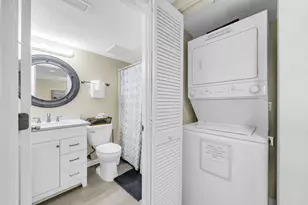 970 Hwy 98, Destin, FL 32541 - Photo 32
