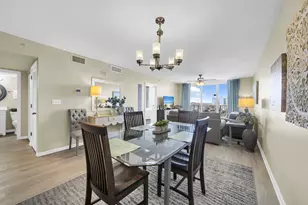 970 Hwy 98, Destin, FL 32541 - Photo 10