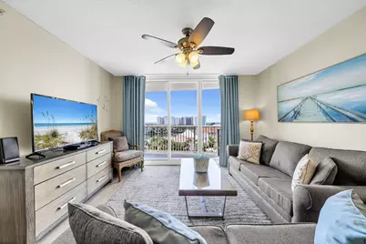 970 Highway 98 #503, Destin, FL 32541 - Photo 2