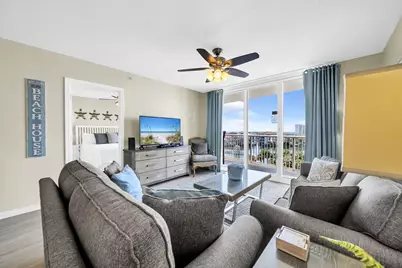 970 Highway 98 #503, Destin, FL 32541 - Photo 4