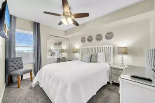 970 Hwy 98, Destin, FL 32541 - Photo 34