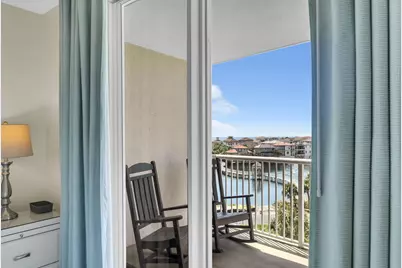 970 Highway 98 #503, Destin, FL 32541 - Photo 28