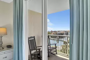 970 Hwy 98, Destin, FL 32541 - Photo 28