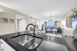 970 Hwy 98, Destin, FL 32541 - Photo 20