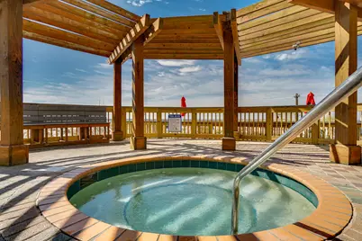 970 Highway 98 #503, Destin, FL 32541 - Photo 14
