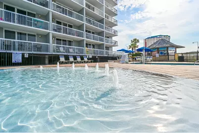 970 Highway 98 #503, Destin, FL 32541 - Photo 12
