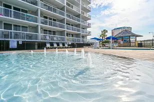 970 Hwy 98, Destin, FL 32541 - Photo 12