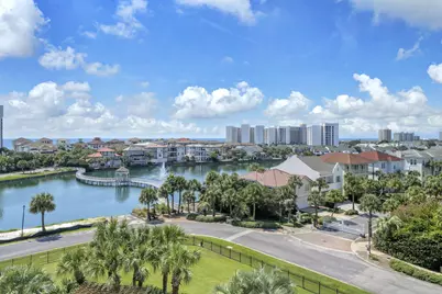 970 Highway 98 #503, Destin, FL 32541 - Photo 44