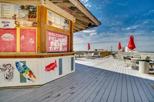 970 Hwy 98, Destin, FL 32541 - Photo 22