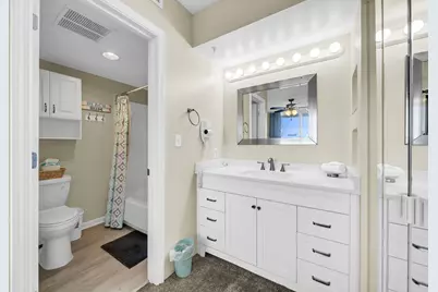 970 Highway 98 #503, Destin, FL 32541 - Photo 30