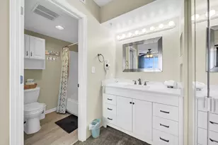 970 Hwy 98, Destin, FL 32541 - Photo 30