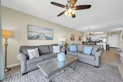 970 Highway 98 #503, Destin, FL 32541 - Photo 8