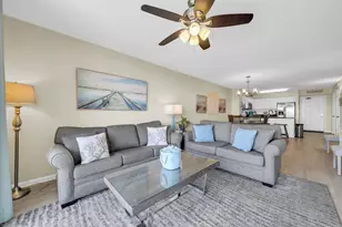 970 Hwy 98, Destin, FL 32541 - Photo 8