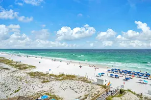 970 Hwy 98, Destin, FL 32541 - Photo 6