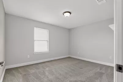 5823 Crestlake Drive, Crestview, FL 32536 - Photo 26